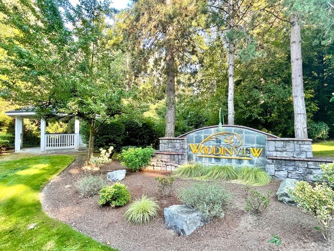 Foto del edificio - Great Condo For Rent