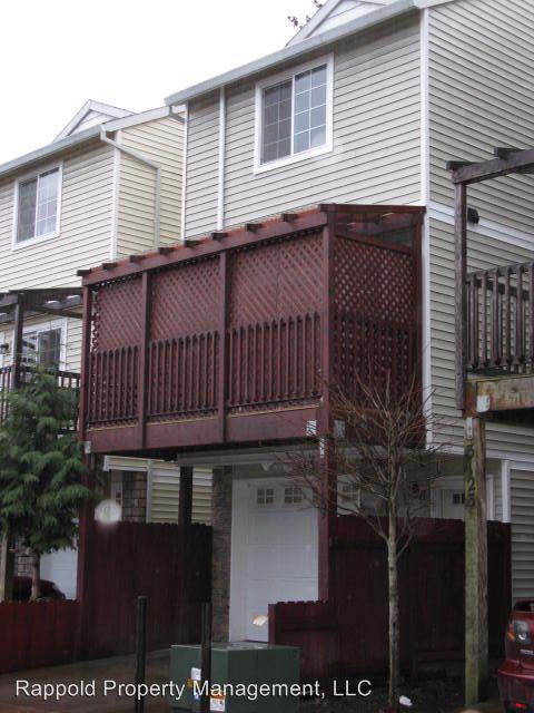 Primary Photo - 3119 SE 89th Ave