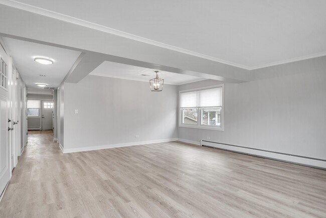 Foto del edificio - 739 56th Pl