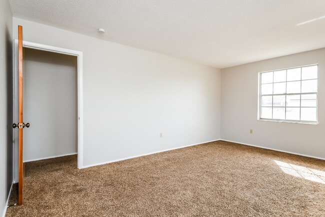 Foto del edificio - 34449 Black Bass Cir