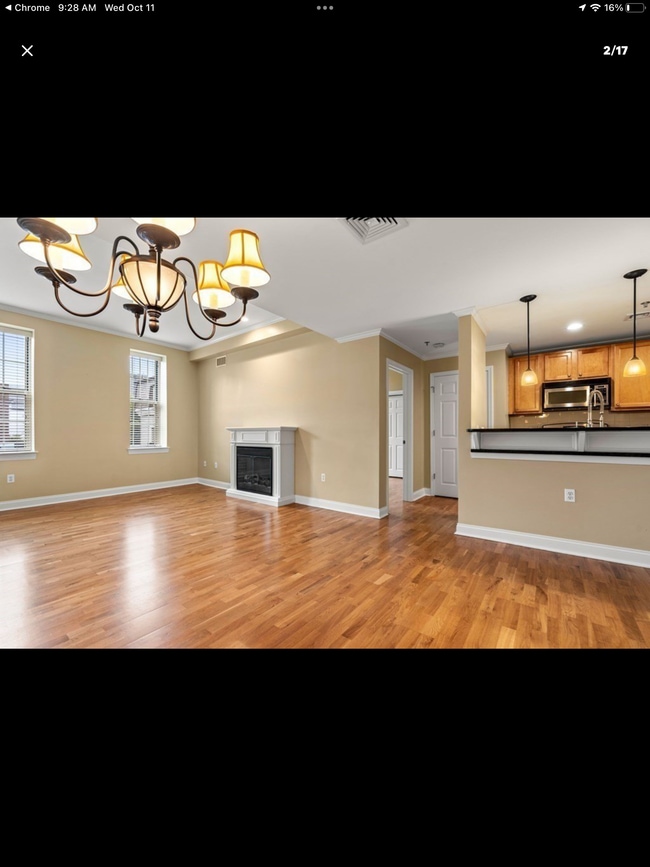 Photo - 17 Central St Apartment