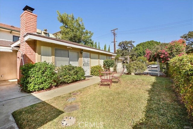Foto del edificio - 2636 Morningside St