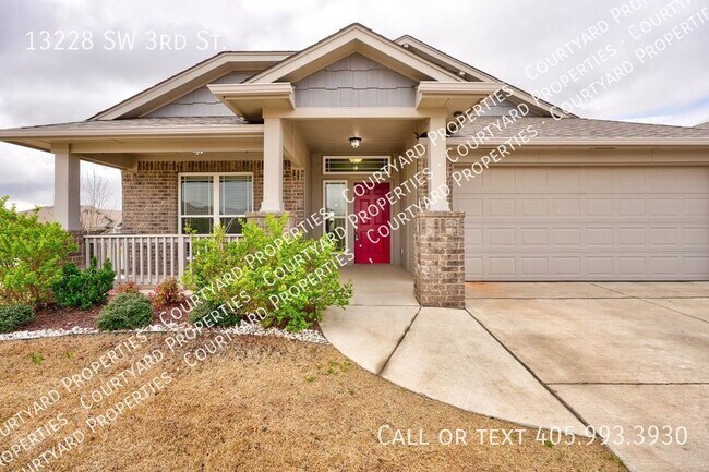 Foto del edificio - 4 Bedroom with Office