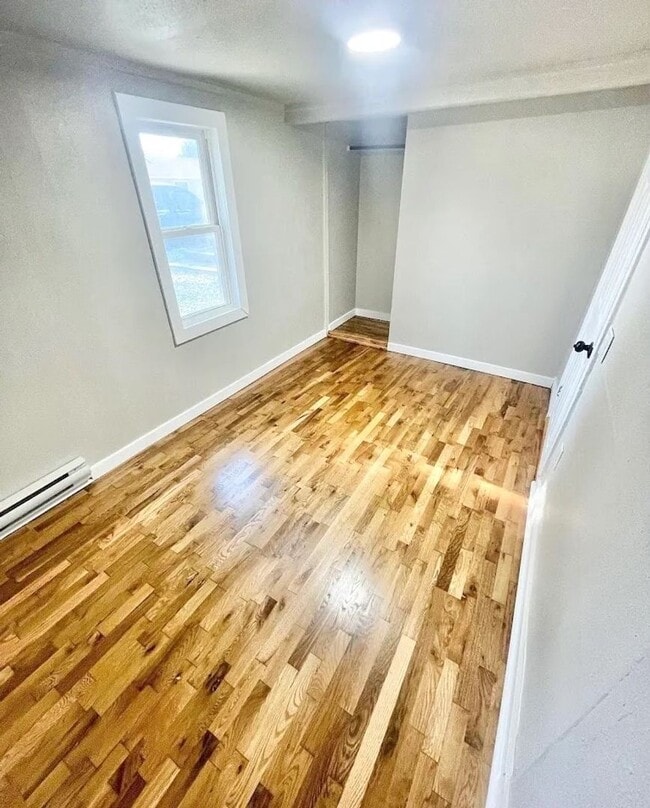 Foto del edificio - Charming 3-bedroom, 1-bathroom home in Pueblo | $1400