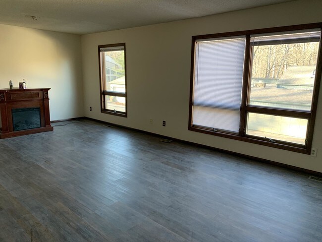 Foto del edificio - 2913 W Winterberry Ct