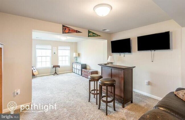 Foto del edificio - 144 Short Branch Road, Stafford, VA, 22556