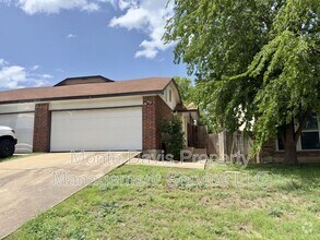 Building Photo - 2618 Alcott Ln
