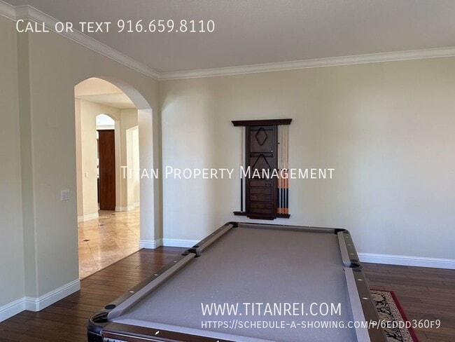 Building Photo - El Dorado Hills Home Coming Soon! - Manage...
