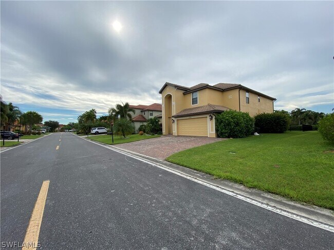 Foto del edificio - 12906 Pastures Way