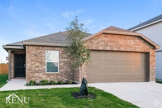 Building Photo - 205 Wincanton Ln