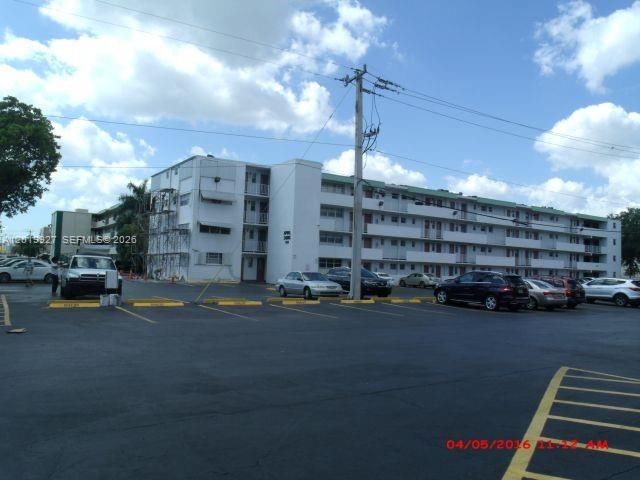 Foto del edificio - 1333 E Hallandale Beach Blvd