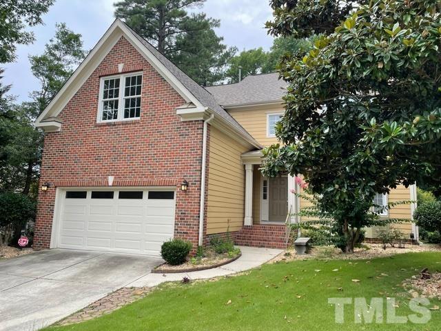 Primary Photo - 5110 Highcroft Dr