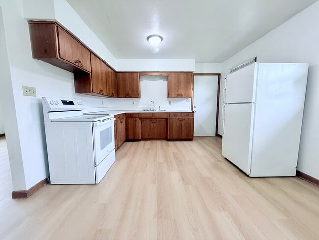 Foto del edificio - 3213 Panther Ln
