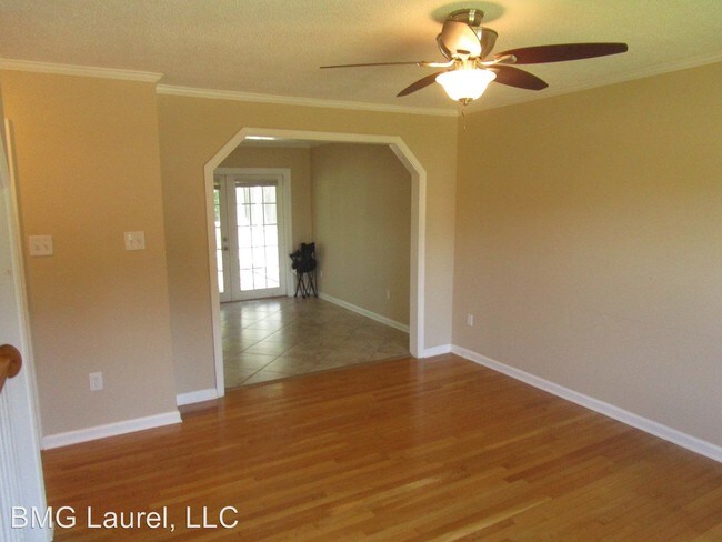 Building Photo - 3 br, 3 bath House - 8367 Sail Circle