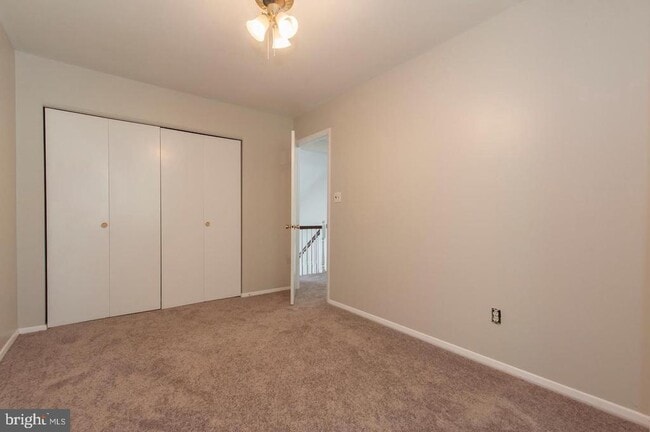 Building Photo - 3042 Ebbtide Dr