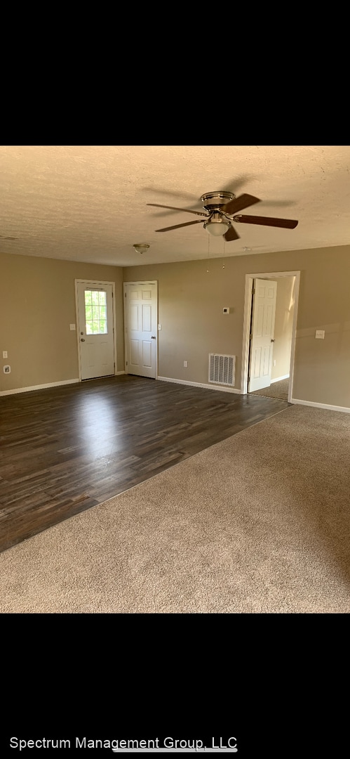 Building Photo - 3 br, 2 bath House - 2015 Jonathan Drive