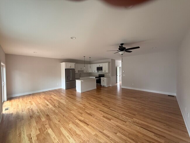 Foto del edificio - 7 Chatsworth Ct