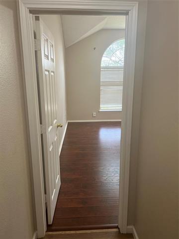Building Photo - 8800 Creede Trail