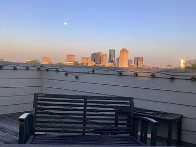 Foto del edificio - 1200 Meharry Blvd