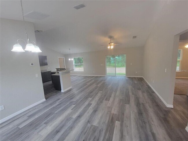 Foto del edificio - 13388 W Hwy 328