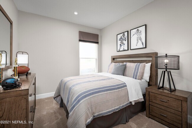 Foto del edificio - 1339 Tan Tara Trl