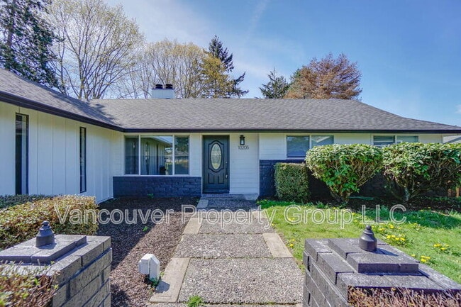 Photo - 10205 NE 27th Cir House