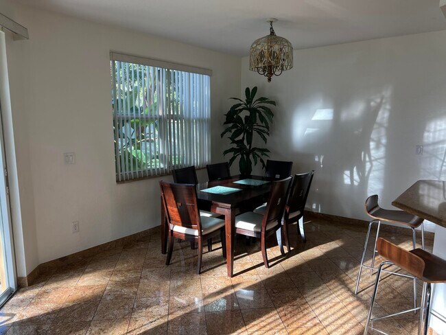 Building Photo - 2996 DC Country Club Boulevard