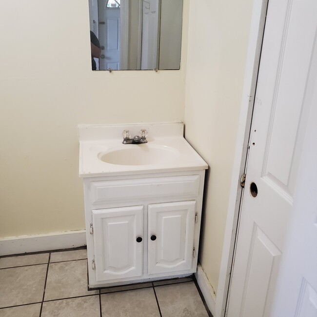 Foto del edificio - 220 Burr Oak St