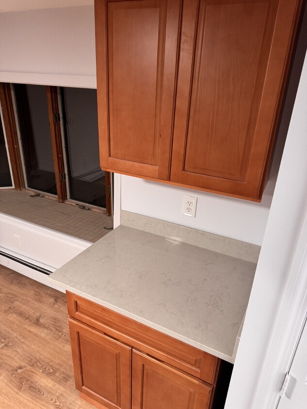 3 Bedroom 2 Bath in Avon, MA - 3 Bedroom 2 Bath in Avon, MA