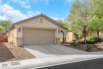 Building Photo - 6537 Cape Petrel St