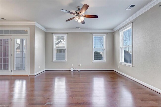 Building Photo - Spacious 2-Bed Condo in Culpepper Landing ...