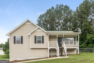 Building Photo - 41 Alise Ct
