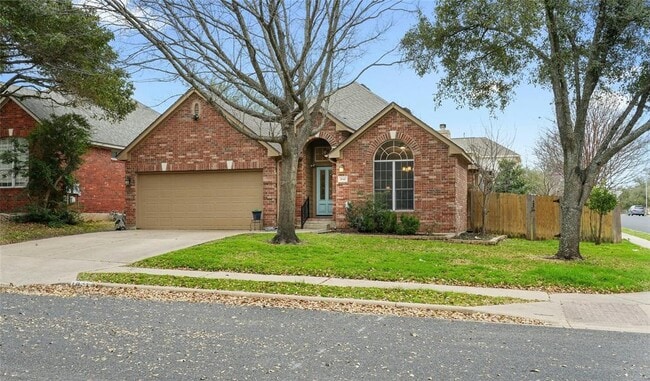 Building Photo - 1841 Montana Sky Dr