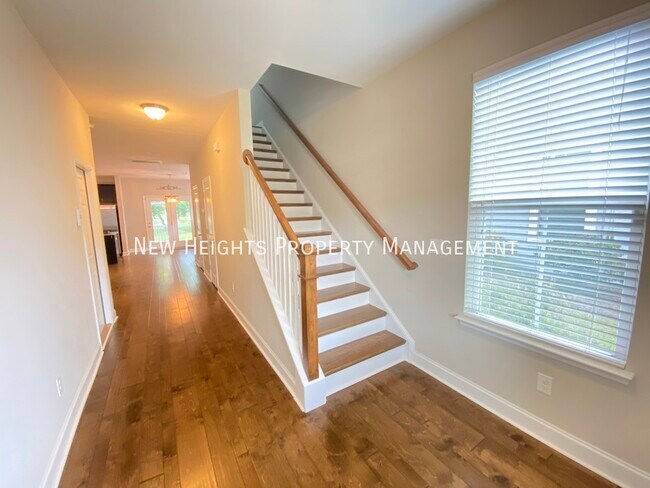 Building Photo - 108 Fulmar Pl
