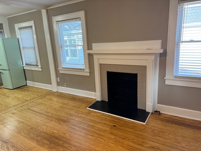 Foto del edificio - Home for rent!