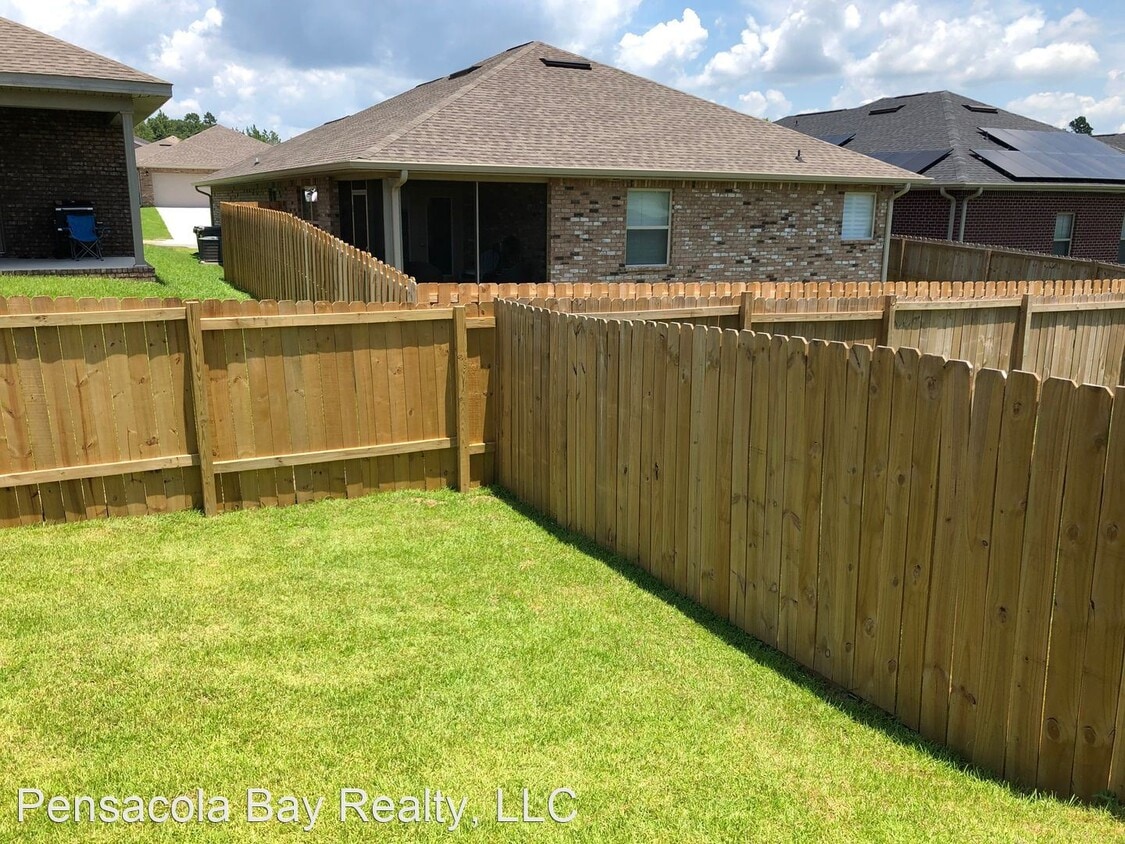 Building Photo - 3 br, 2 bath House - 5624 Blue Sky Court