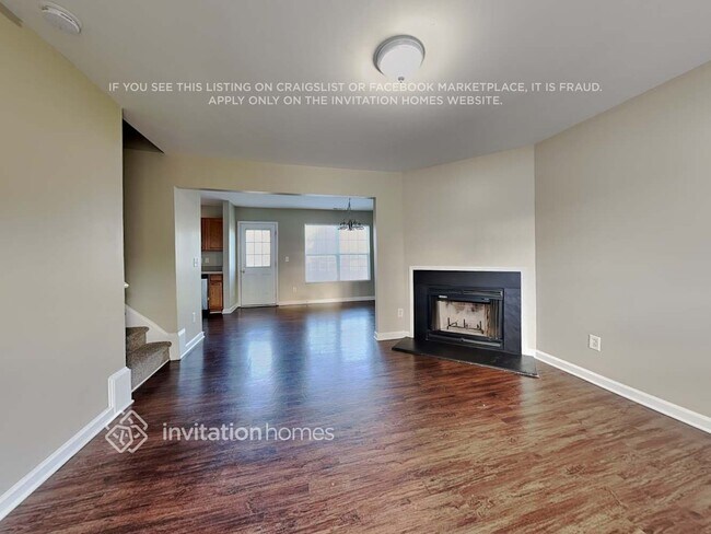 Foto del edificio - 3409 Fatima Ct