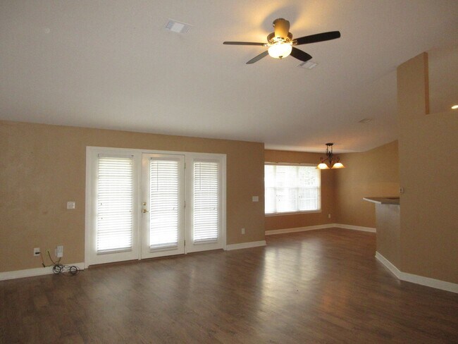 Foto del edificio - Nice Home Close to Pensacola NAS