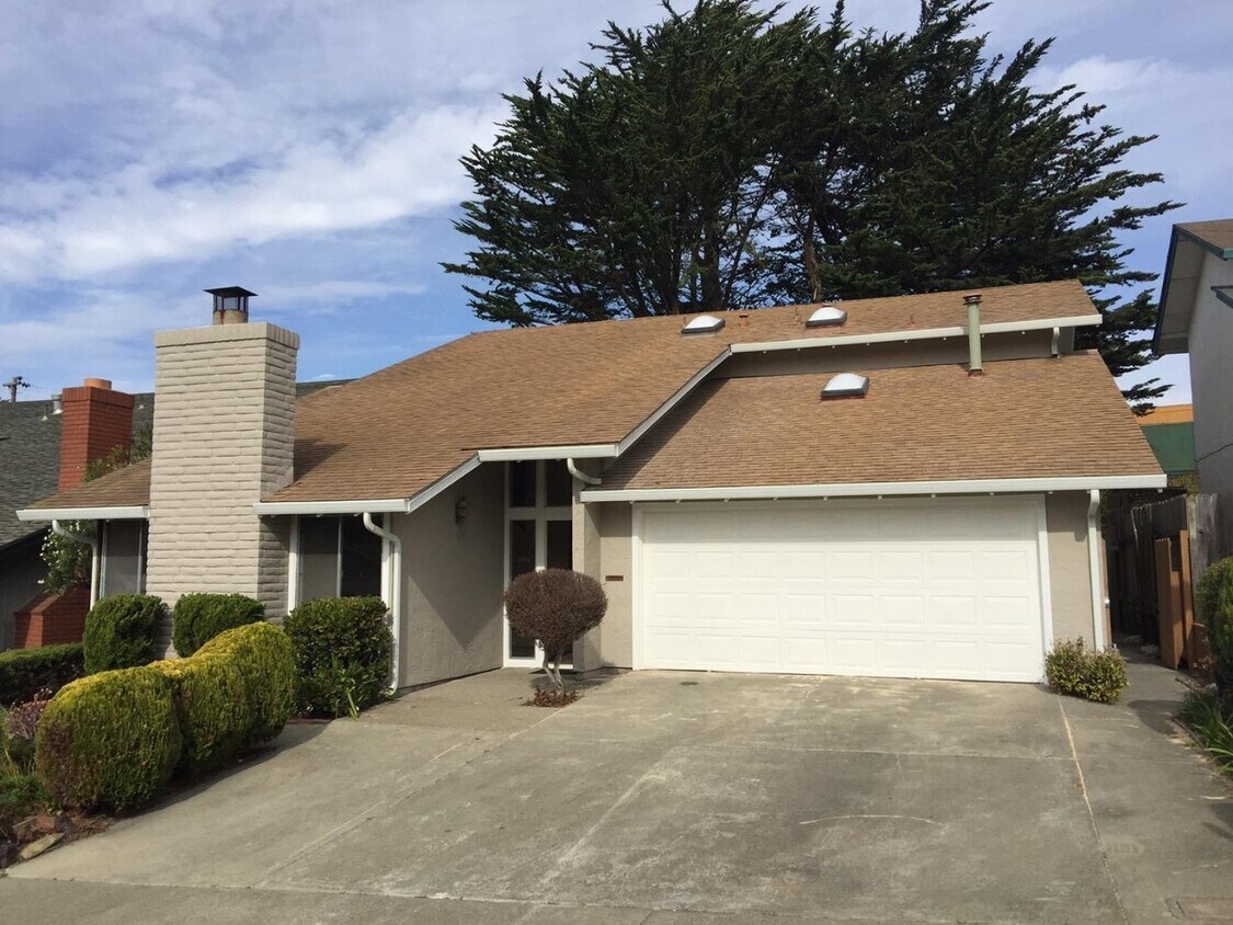 Foto principal - 2485 Wexford Ave