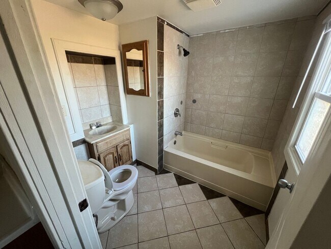 Foto del edificio - nre617