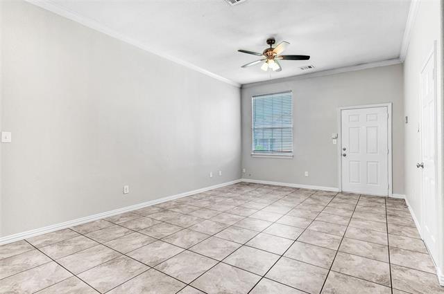 Foto del edificio - 213 Wyndham Meadows Way