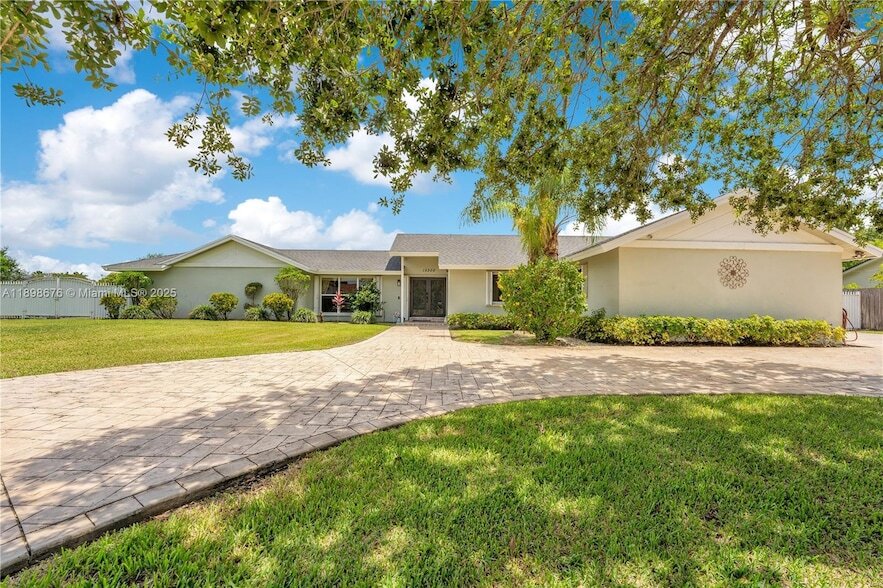 Photo - 15300 SW 164th Street Unit