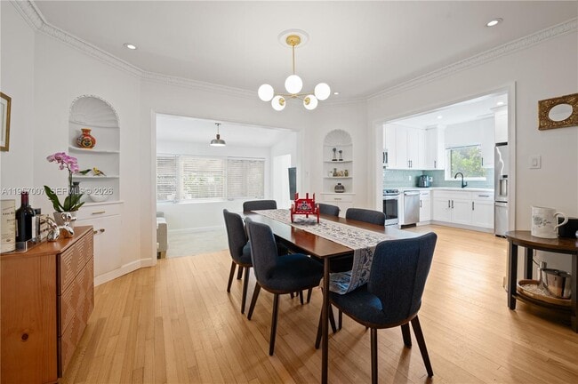 Foto del edificio - 4420 SW 14th St