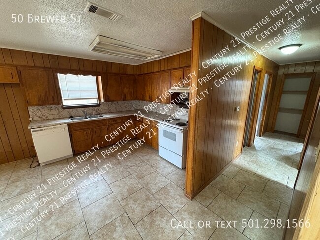 Foto del edificio - 50 Brewer St