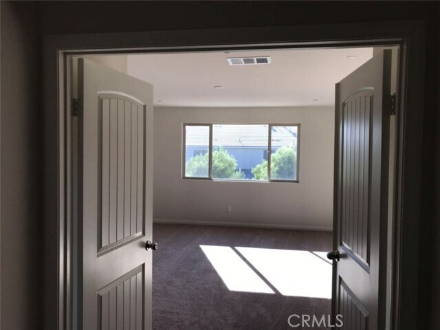 Building Photo - 11150 Duran Dr