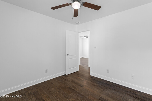Foto del edificio - 104 Wild Blossom Dr
