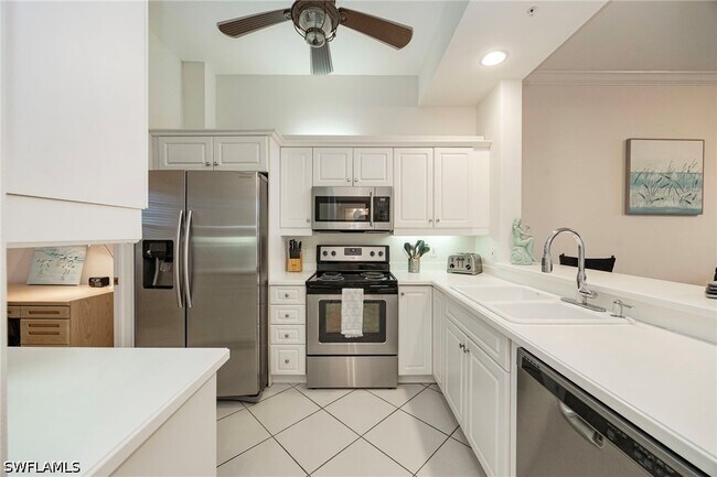 Building Photo - 410 Bayfront Pl