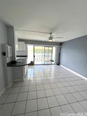 Building Photo - 3061 Pualei Cir