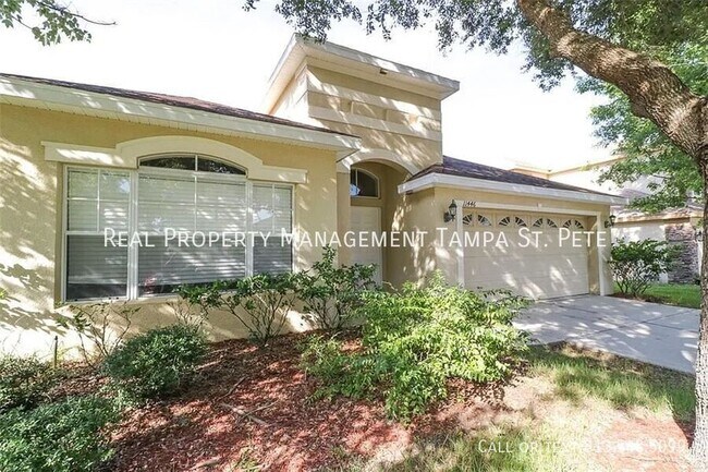 Foto del edificio - 11446 Pennsville Ct