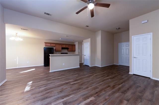 Foto del edificio - 8526 Bearden St